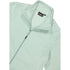 CMP Women's Artic Fleece Jacket 33H2356